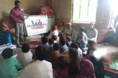 groups_leader_training_2