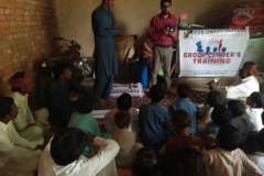 groups_leader_training_3