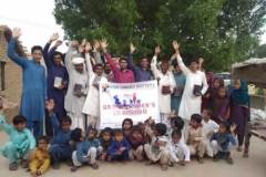 groups_leader_training_4