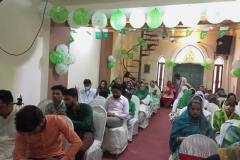 independence_day_purumeed10