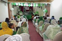 independence_day_purumeed2