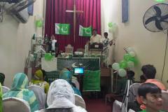 independence_day_purumeed3