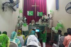 independence_day_purumeed5