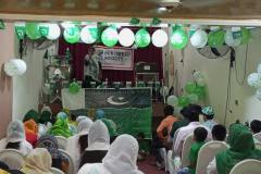 independence_day_purumeed7