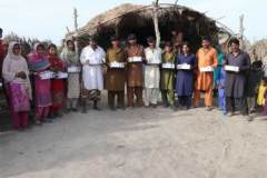 media_kits_distribution_1