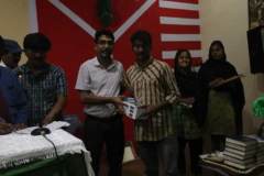 media_kits_distribution_10