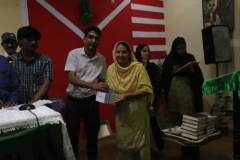 media_kits_distribution_11