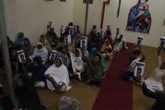 media_kits_distribution_12