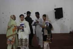 media_kits_distribution_4