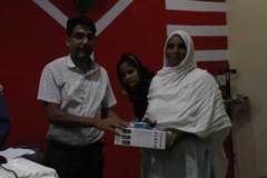 media_kits_distribution_5