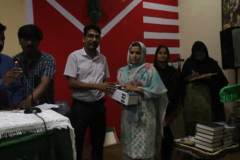 media_kits_distribution_8