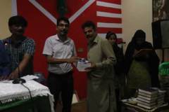 media_kits_distribution_9