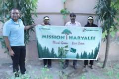 Mission_Haryalee_purumeed1