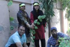 Mission_Haryalee_purumeed10