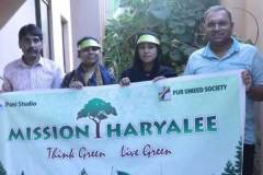 Mission_Haryalee_purumeed11