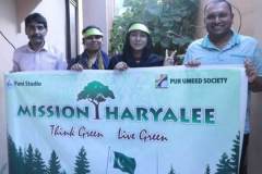 Mission_Haryalee_purumeed12