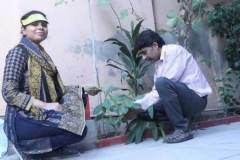 Mission_Haryalee_purumeed14