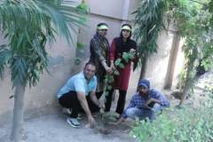 Mission_Haryalee_purumeed15