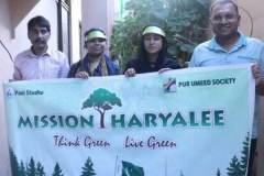 Mission_Haryalee_purumeed16