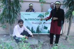 Mission_Haryalee_purumeed2