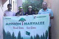 Mission_Haryalee_purumeed3