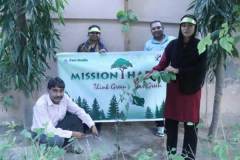 Mission_Haryalee_purumeed7