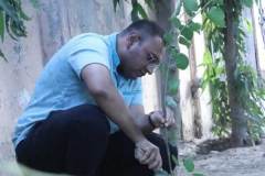 Mission_Haryalee_purumeed9