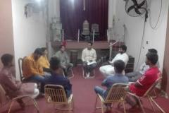 PurUmeed_Youth_Fellowship3