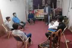 PurUmeed_Youth_Fellowship4