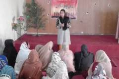 women_seminar_2