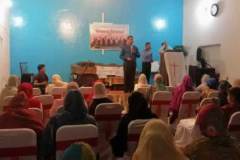 women_seminar_3
