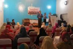 women_seminar_5