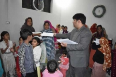 pur_umeed_society_49