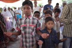 pur_umeed_society_75