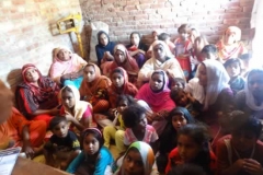 pur_umeed_society_94