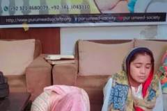 women_fellowship_purumeed1