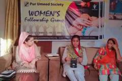 women_fellowship_purumeed13