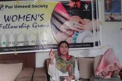 women_fellowship_purumeed2