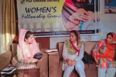 women_fellowship_purumeed5