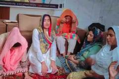 women_fellowship_purumeed7