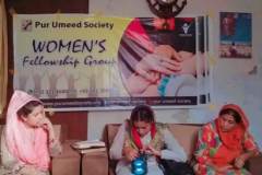 women_fellowship_purumeed8