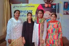 women_fellowship_purumeed9